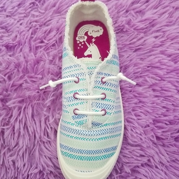 Keds Other - Brand New Keds girls
